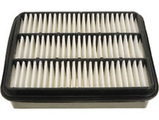 For 1992-1995 Mitsubishi Expo Air Filter API 44494GK 1993 1994 2.4L 4 Cyl picture