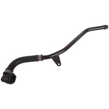New Engine Coolant Hose for BMW 740iL 1999-2001 540i 2001-2003 740i 1999-2001 picture