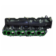 For Vauxhall Astra Cascada Insignia Zafira 2008-Onwards Intake Manifold picture