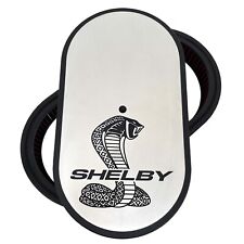 Ford SHELBY Cobra Snake 15