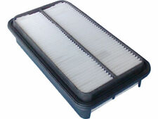 Air Filter For 1993-2001 Saturn SW2 1.9L 4 Cyl 1994 1995 1996 1997 1998 J664SW picture