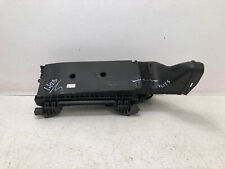 12 13 14 Mercedes C300 C350 Air Intake Cleaner Filter Box Duct 3.5L 1423 OEM picture