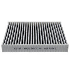 Cabin Air Filter For Toyota Avalon Camry Corolla Highlander Prius Sienna TX D26 picture