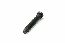 ISR Performance 70mm Long Wheel Stud for Nissan 240sx 95-98 S14 Front - 14.25MM picture