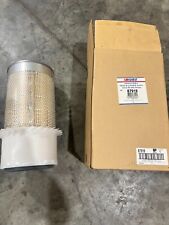 GENUINE NEW CARQUEST 87919 Air Filter BUYERS GUIDE BELOW picture