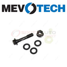 Mevotech OG Alignment Caster Camber Kit for 1993-2001 Saturn SW2 1.9L L4 - yw picture
