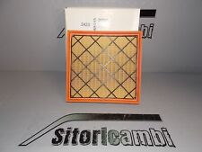 Air Filter Original Suitable To OPEL Astra J Zafira C COD-13272720/834622 picture