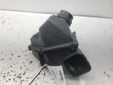 2018 BMW 750I G12 4.4L Right Intake Air Filter Box 13717934474  picture