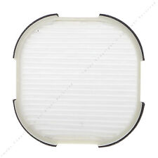 Fresh Breeze Cabin Air Filter For 2000-2009 Honda S2000 AP1 AP2 79831-S2A-003 picture