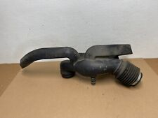 2003-2007 Hummer H2 6.0L Air Intake Cleaner Box Resonator Tube Pipe 2209P DG1 picture