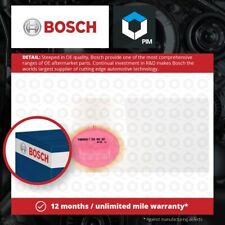 Air Filter fits MINI ROADSTER COOPER R59 2.0D 12 to 15 N47C20A Bosch 13718509032 picture