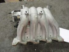 2005-06 Kia Spectra (2.0L / 4 Cylinder) Intake Manifold  picture