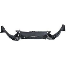 Header Panel For 2013-2016 Ford Fusion Fiberglass picture