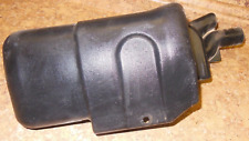 2002 Saturn SC2 SC 2 Air Intake Duct Manifold Tube Cleaner Box Resonator Chamber picture