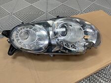 2014 2015 2016 Bentley Continental Flying Spur Headlight Right OEM picture