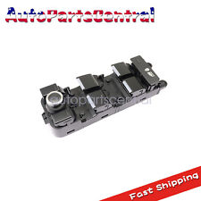 For Land Rover Range Rover Sport L405 14-17 Window Switch Driver Side LR110324 picture