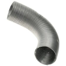219-433 AC Delco Air Duct Hose for Chevy Suburban Chevrolet Blazer C10 Truck Bel picture