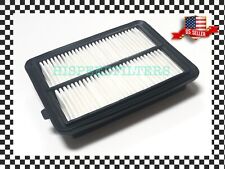 Engine Air Filter For Nissan KICKS 2018-23 VERSA 2020-23 16546-5RB1A Fast Ship picture
