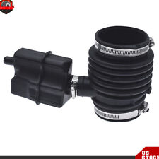 Air Cleaner Intake Hose for Nissan Quest Murano 3.5L 2009 2010 2011 2012 2013 picture