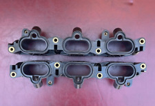 OEM FORD Lower Intake Manifold For 00-05 Escape Taurus Sable 3.0L #YF1E-9K461-BG picture