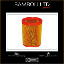 Bamboli Air Filter For Citroen Xsara 1.5 D - Saxo 1.5 D 1444.A5 picture