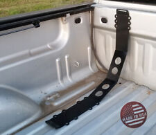 [SR] Off Road Bed Mounted 37