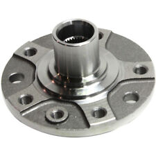 For Saturn LS/LS1/LS2/LW1/LW2 Wheel Hub 2000 Driver OR Passenger Side | Front picture