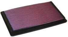 K&N Replacement Air Filter Fits Ford F150 LIGHTNING 5.4L 99-04, F150 HARLEY DAVI picture