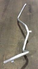 NOS 1965-1966 AMC RAMBLER CLASSIC AMBASSADOR 6CYL EXHAUST CONNECTING PIPE  picture