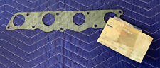 (1984-1993) NOS Mercedes Benz Elring W201 190E Intake Manifold Gasket 1021412780 picture
