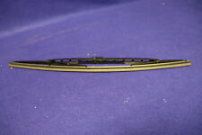 NEW MERCEDES BENZ W201 190E 190D WINDSHIELD WIPER BLADE OEM 1984-1986(MBA324) picture