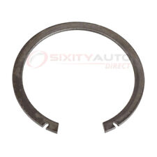 SKF Wheel Bearing Retaining Ring for 2002-2005 Hyundai XG350 3.5L V6 - Axle wp picture