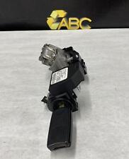 2007-2009 Acura RDX Automatic Transmission Ignition Switch w/ Key picture