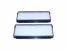 For 1994-1997 BMW 840Ci Cabin Air Filter Set 64116TK 1995 1996 Cabin Air Filter picture