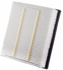 Air Filter Federated PA6151 for Chrysler 200	Dodge	Journey. Avenger picture