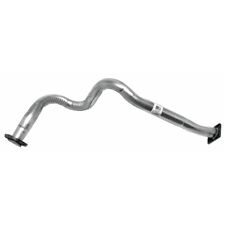 44320 Walker Exhaust Pipe for Jeep Cherokee Comanche Wagoneer 1987-1990 picture