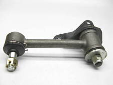 NEW UNBOXED Aftermarket Steering Idler Arm For 71-77 Toyota Celica, 72-73 Carina picture