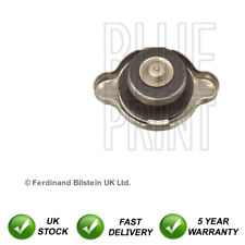 Radiator Cap SJR Fits Nissan Juke Micra Note Mazda RX-8 + Other Models picture