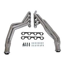 Exhaust Header for 1984 Mercury Capri RS 5.0L V8 GAS OHV picture