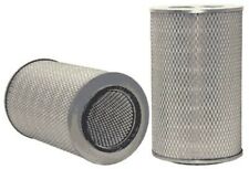 Air Filter Wix 46619 picture