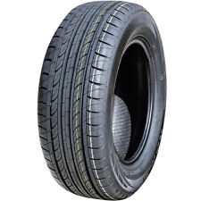 Tire Ardent HP RX3 195/65R15 95H XL AS A/S Performance picture