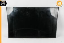 07-13 Mercedes W221 S600 S550 S63 AMG Center Middle Panoramic Roof Glass OEM picture