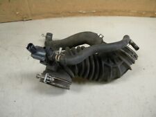 2008 Toyota Corolla Factory Mas air filter duct tube 17881-0D120 picture
