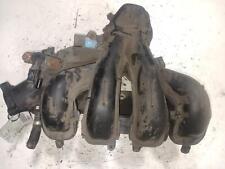 2013 FORD C-MAX Intake Manifold 2.0L OEM 13 14 15 16 17 18 picture