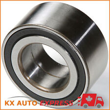 FRONT WHEEL BEARING FOR ACURA 3.2TL 1996 1997 1998 & MDX 2001 2002 picture