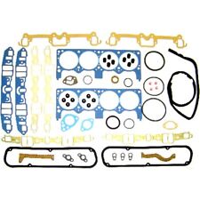 HGS1153 DNJ Engine Gasket Sets Set for Le Baron Town and Country Ram Van Truck picture