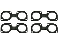 Exhaust Manifold Gasket Set Felpro 25RPYN14 for Bentley Arnage 1999 2000 2001 picture