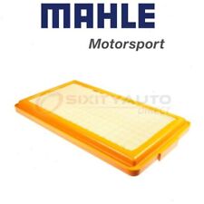 MAHLE Air Filter for 1983-1984 BMW 533i - Intake Inlet Manifold Fuel pw picture