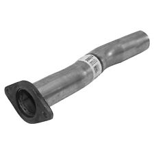 Exhaust Pipe for Uplander, Montana, Terraza, Relay, Venture, Silhouette 28624 picture