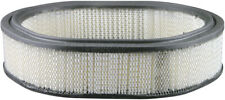 Air Filter fits 1986-1995 Plymouth Sundance Acclaim Reliant  BALDWIN picture
